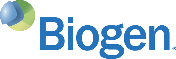 Biogen Logo SmallScale rgb