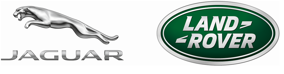 Jaguar Land Rover Italia
