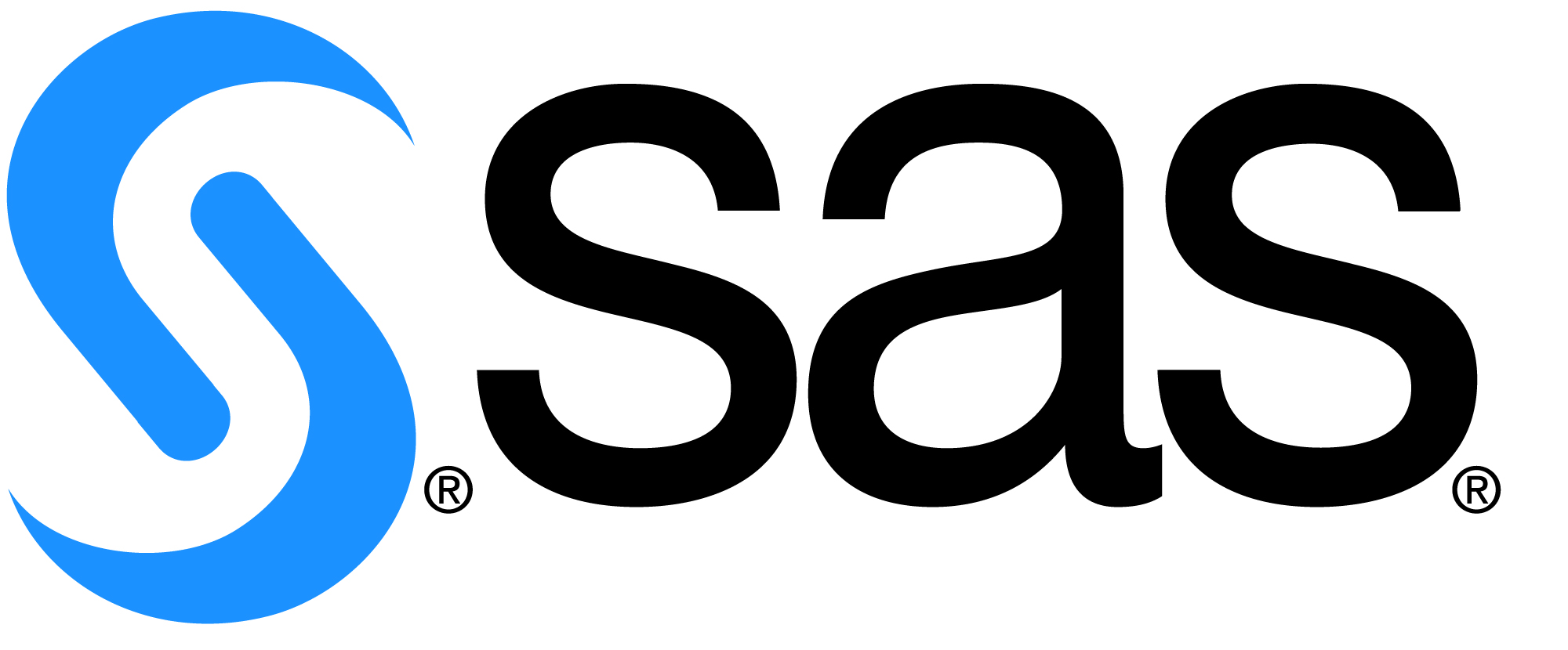 Logo SAS