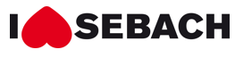 Sebach logo