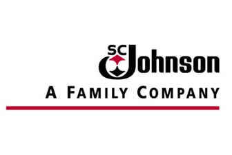 logo SCJ